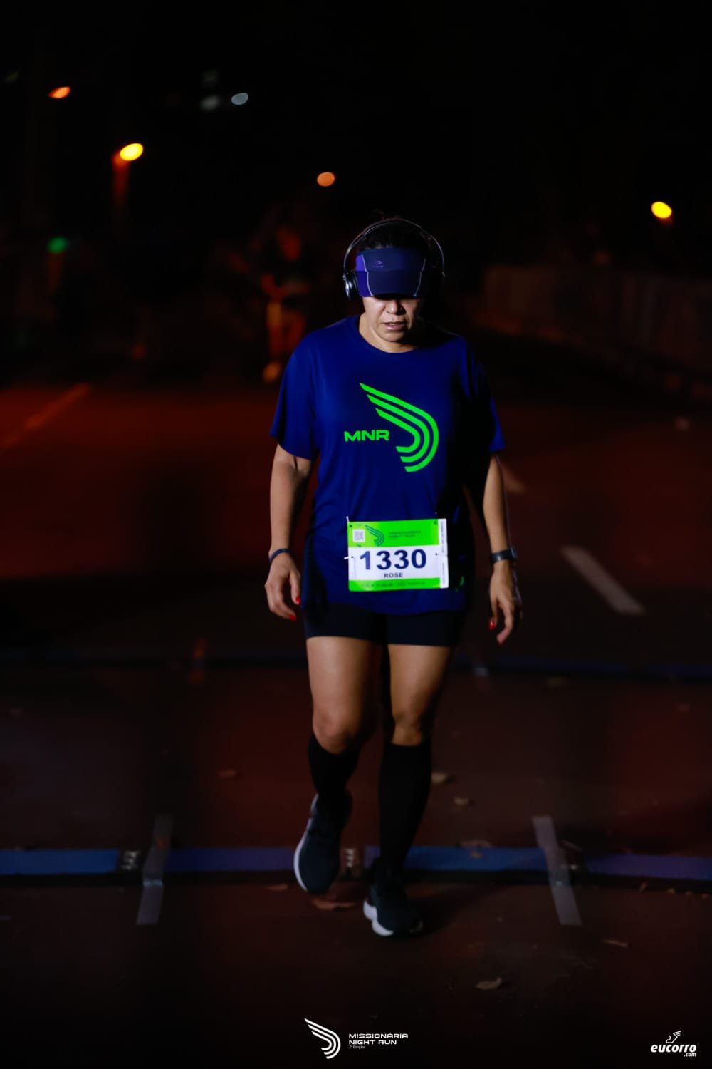 Escolhendo o Equipamento Esportivo Ideal
