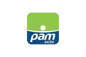 PAM SAÚDE