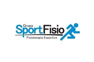 SPORTFISIO