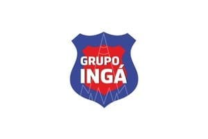 INGÁ VIGILANCIA