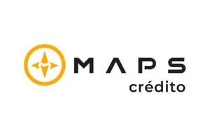 MAPS CRÉDITO