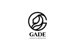 GATE INVESTIMENTOS