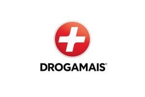 DROGAMAIS