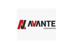 AVANTE ENGENHARIA/GYF ARQUITETURA