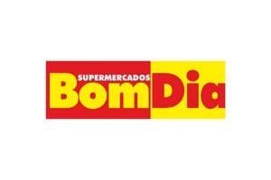BOM DIA SANTO ANTONIO