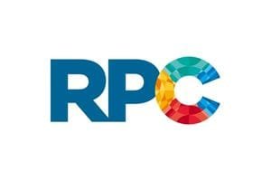 RPC