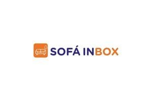 SOFA INBOX
