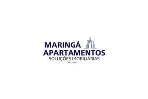 MARINGA APARTAMENTOS