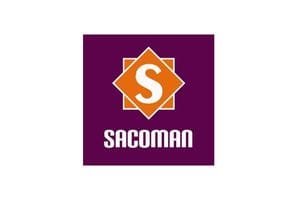 SACOMAN