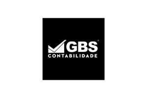 GBS CONTABILIDADE