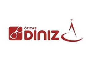 OTICA DINIZ