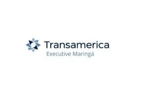 HOTEL TRANSAMERICA