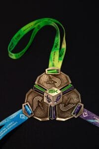  R6 0002