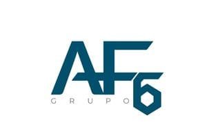 AF6 Grupo