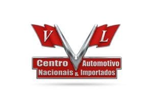 CENTRO AUTOMOTIVO NACIONAL & IMPORTADO