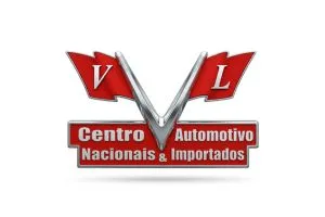 CENTRO AUTOMOTIVO NACIONAL & IMPORTADO