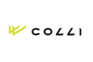 COLLI