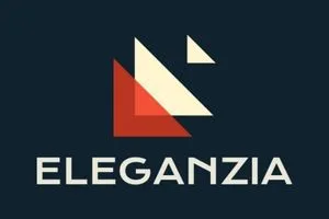ELEGANZIA