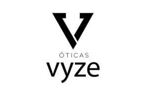 ÓTICA VYZE