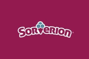 SORVERION